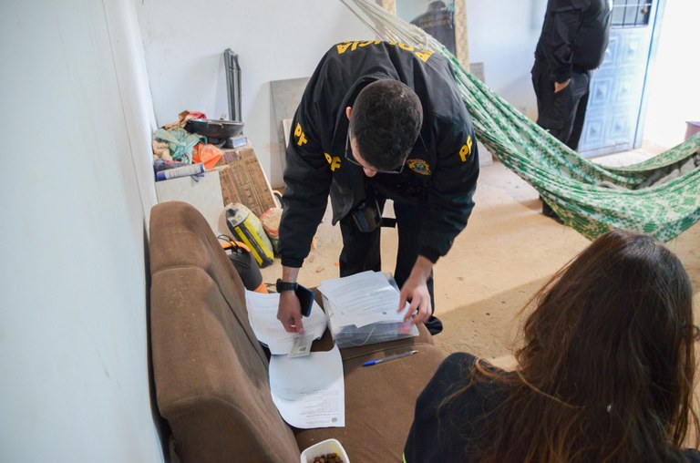 WhatsApp Image 2025-07-15 at 10.30.41 (2).jpeg