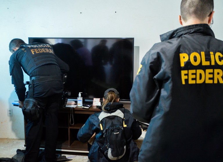 WhatsApp Image 2025-07-15 at 10.30.41 (4).jpeg