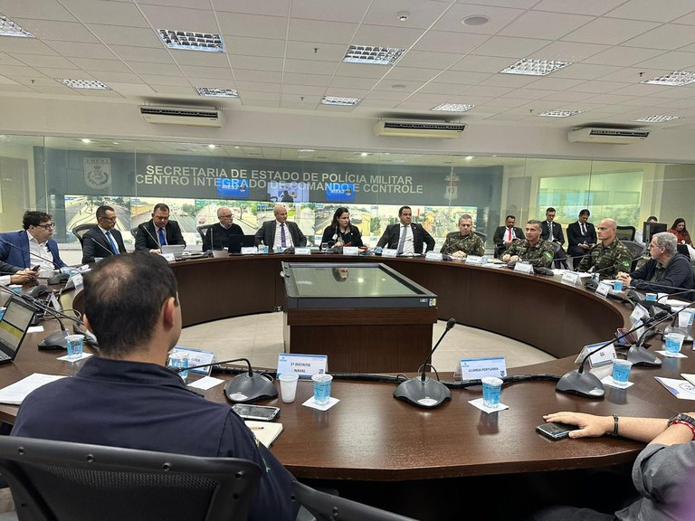 WhatsApp Image 2025-07-07 at 11.11.03 (1).jpeg