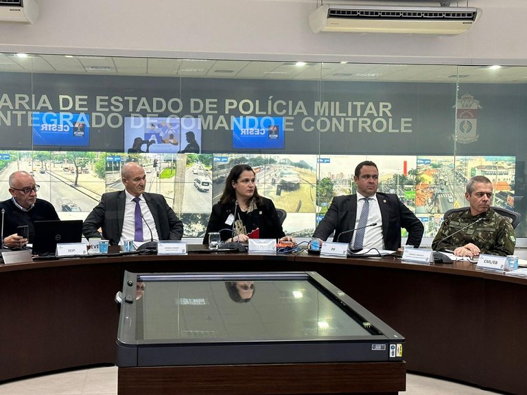 WhatsApp Image 2025-07-07 at 11.11.03.jpeg