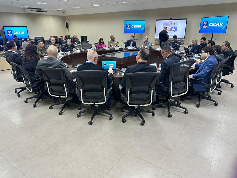 WhatsApp Image 2025-07-07 at 11.11.04 (1).jpeg