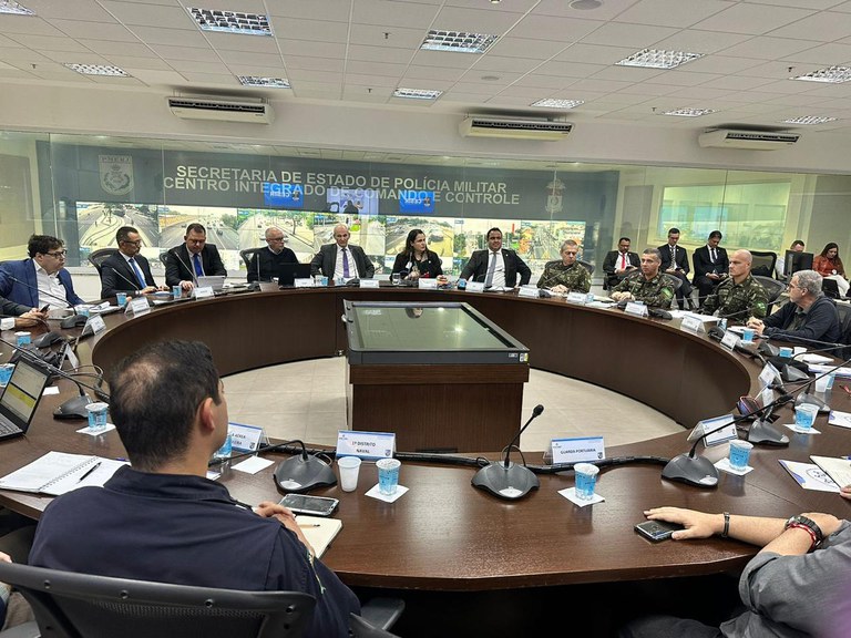 WhatsApp Image 2025-07-07 at 11.11.04.jpeg