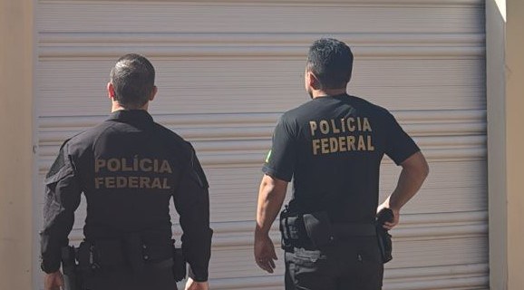 WhatsApp Image 2025-07-10 at 13.14.32.jpeg