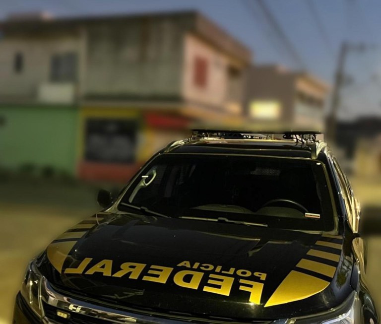 WhatsApp Image 2025-07-31 at 07.35.30.jpeg