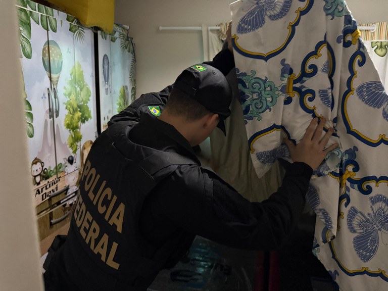 WhatsApp Image 2025-07-31 at 07.53.53.jpeg