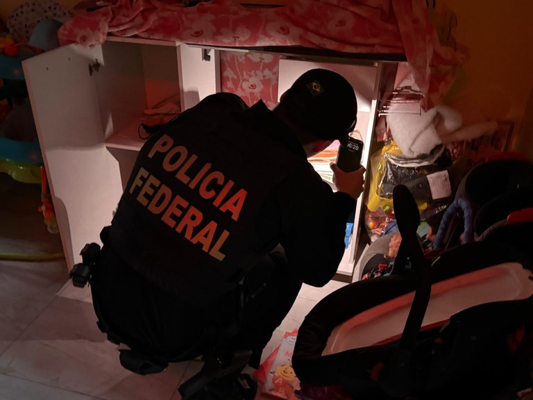 WhatsApp Image 2025-07-31 at 07.54.04.jpeg