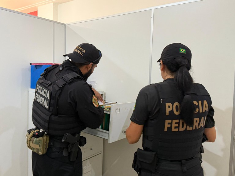 WhatsApp Image 2025-07-31 at 07.54.29.jpeg