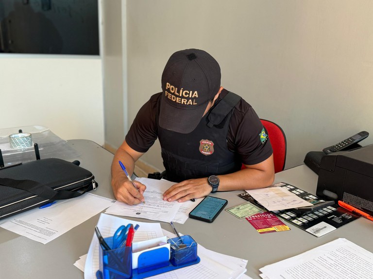 WhatsApp Image 2025-07-31 at 07.54.46.jpeg