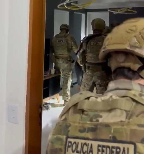 WhatsApp Image 2025-07-22 at 06.50.30.jpeg