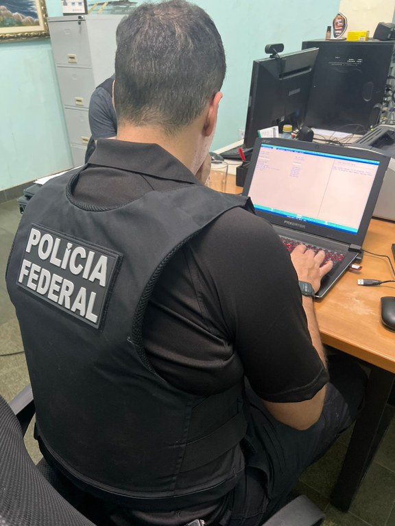 WhatsApp Image 2025-07-14 at 11.55.30.jpeg