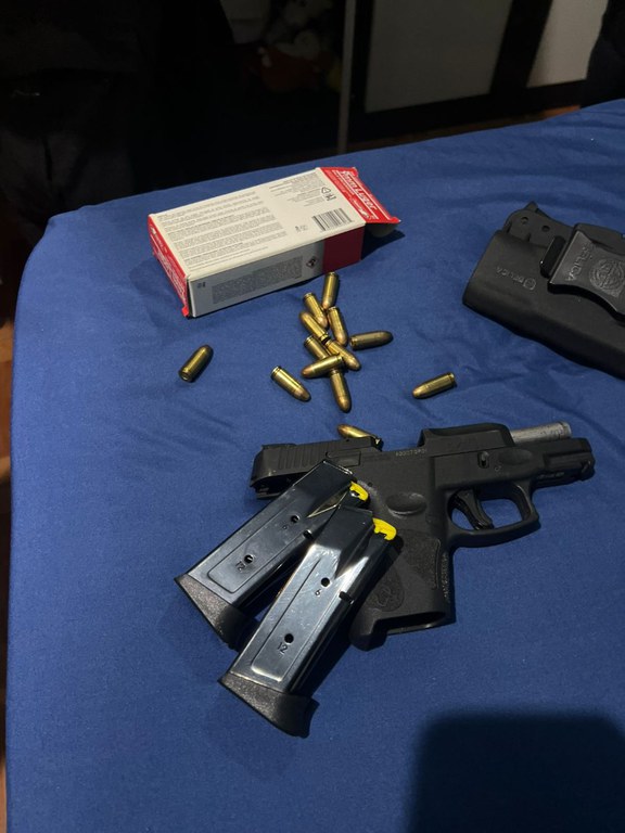 WhatsApp Image 2025-07-14 at 11.55.31.jpeg