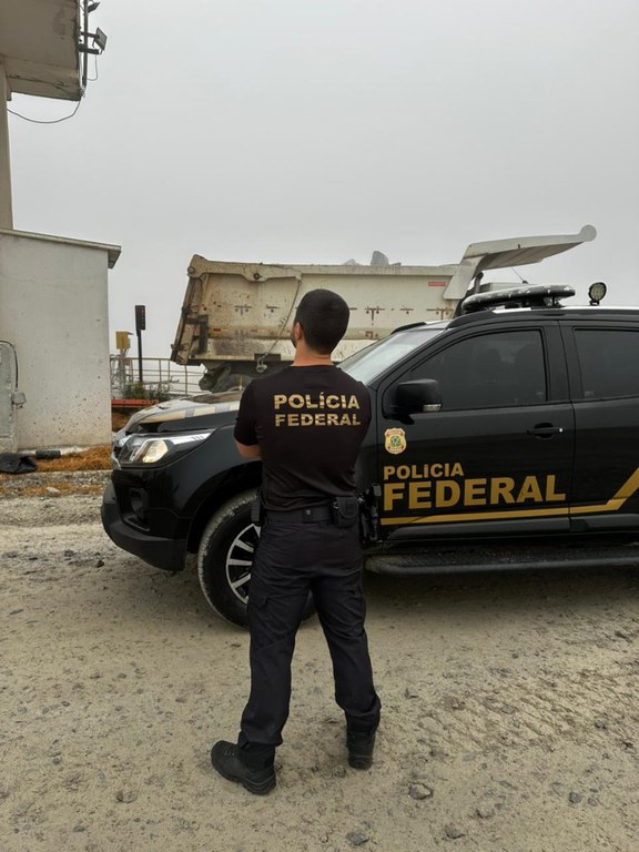 WhatsApp Image 2025-07-02 at 10.46.59.jpeg