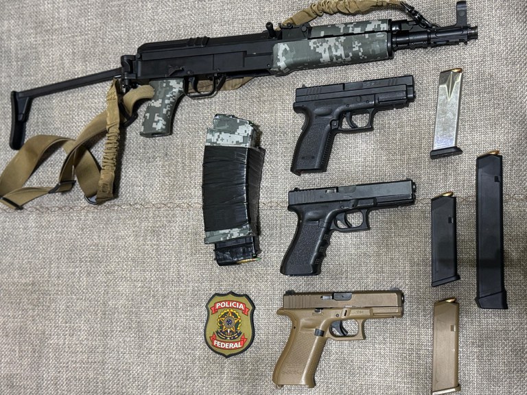 WhatsApp Image 2025-07-14 at 10.42.31.jpeg