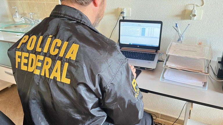 WhatsApp Image 2025-07-08 at 09.53.10.jpeg