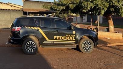 WhatsApp Image 2025-07-15 at 12.10.17.jpeg