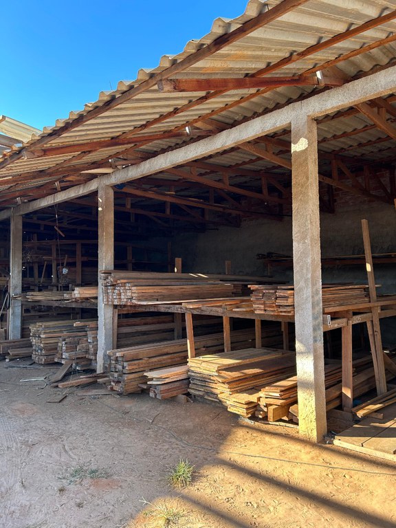 Operação Benevolentia 1.jpeg