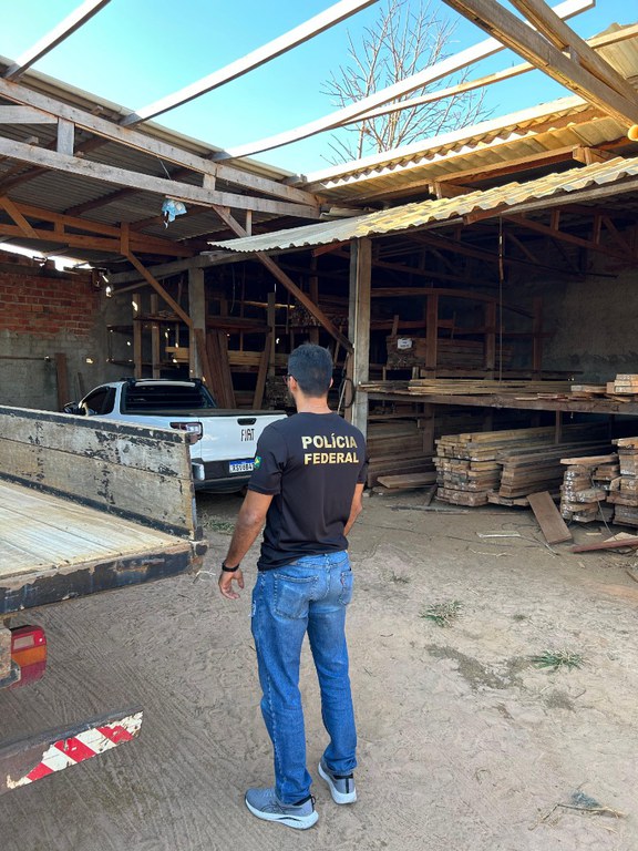 Operação Benevolentia 2.jpeg