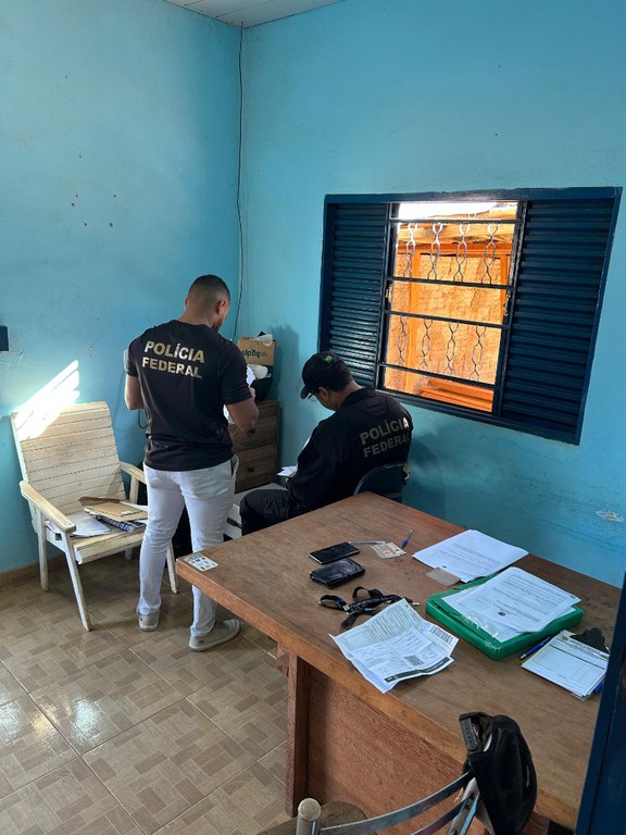 Operação Benevolentia 3.jpeg