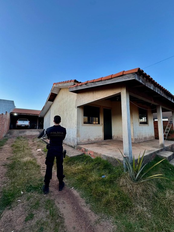 Operação Benevolentia.jpeg