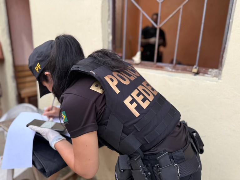 WhatsApp Image 2025-07-15 at 08.27.27.jpeg