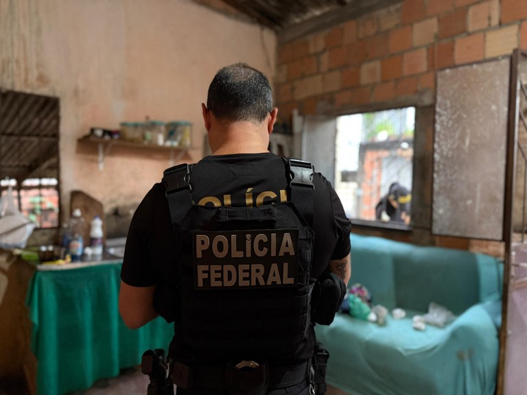 WhatsApp Image 2025-07-15 at 08.27.37.jpeg