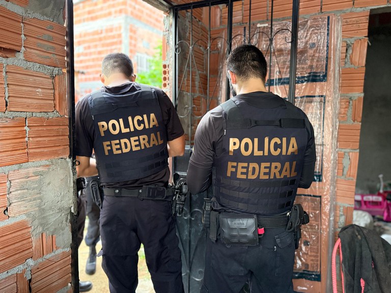 WhatsApp Image 2025-07-15 at 08.29.10.jpeg