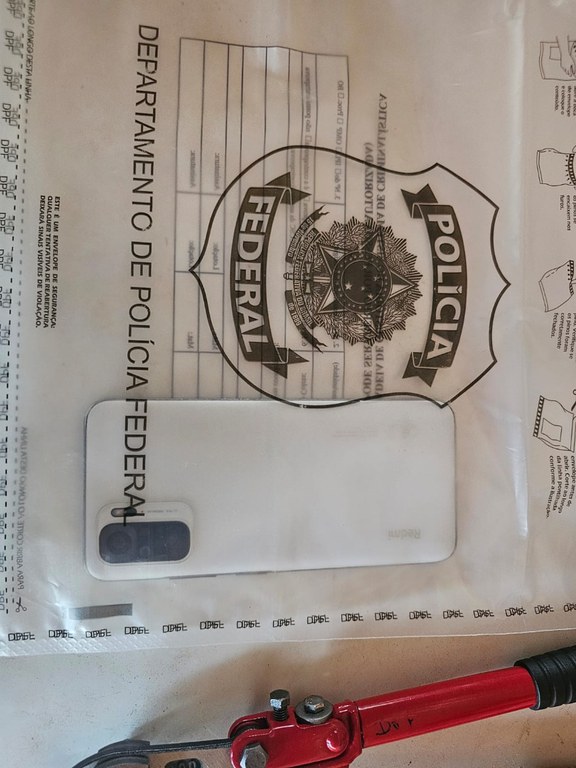 WhatsApp Image 2025-07-30 at 08.24.21 (1).jpeg