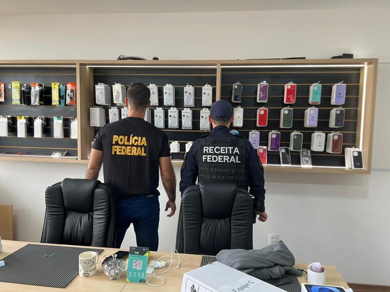 WhatsApp Image 2025-07-25 at 12.32.05.jpeg