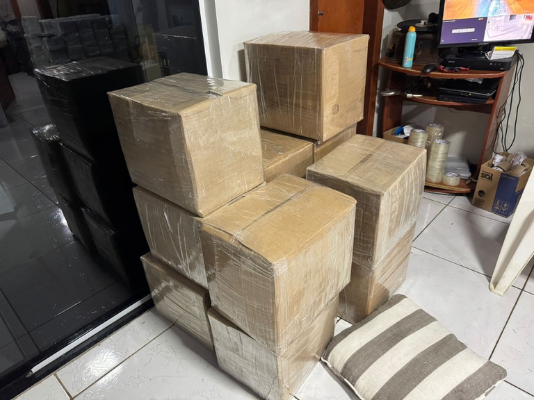 d3893091-2bd3-4985-8105-7e57b4290eb9.jpg