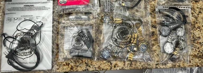 7e2280d2-7dbf-40e3-8e37-10f4b97023fe.jfif