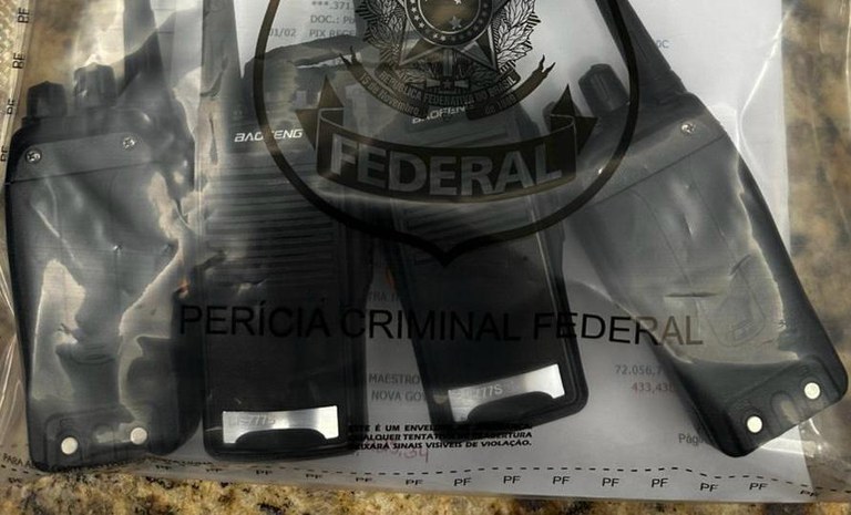 f86d9254-2013-41bc-b7d2-2cfebbcfc5b6.jfif