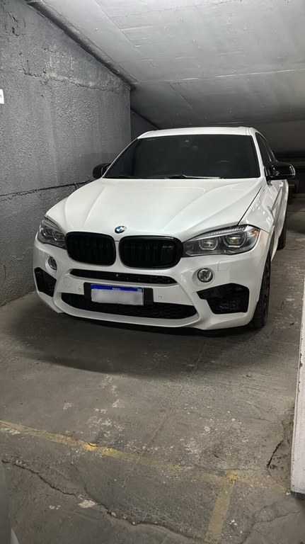 Operação Cordyceps 1.jpeg