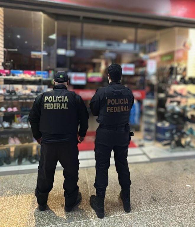 WhatsApp Image 2025-07-03 at 09.06.41.jpeg