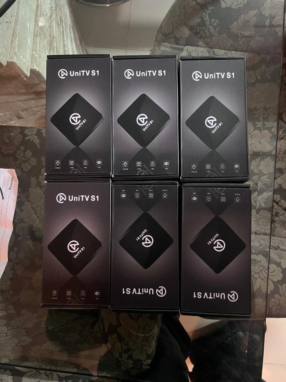 WhatsApp Image 2025-07-29 at 07.53.36.jpeg