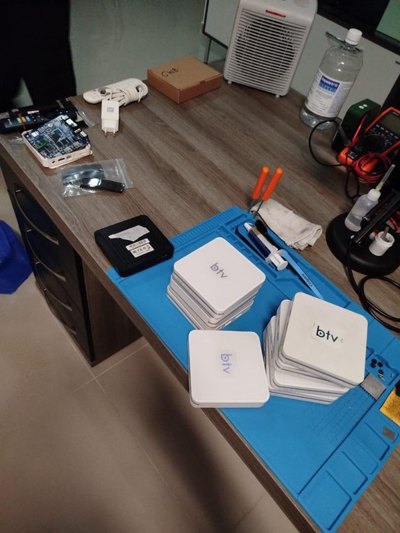 WhatsApp Image 2025-07-29 at 07.53.38 (1).jpeg