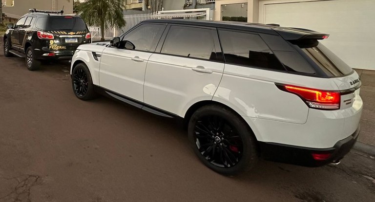 WhatsApp Image 2025-07-30 at 07.09.49.jpeg