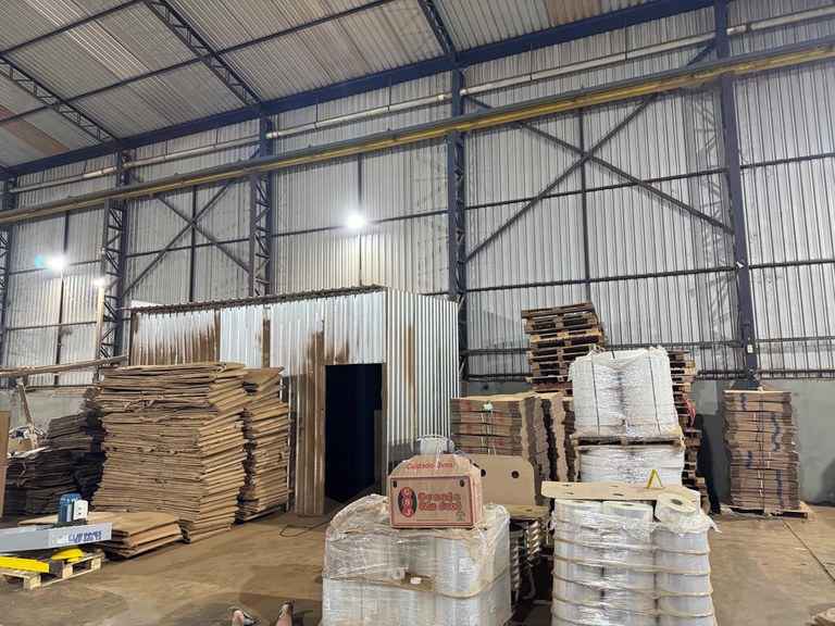 WhatsApp Image 2025-07-15 at 06.48.47 (2).jpeg