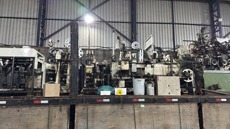 WhatsApp Image 2025-07-15 at 06.48.47.jpeg