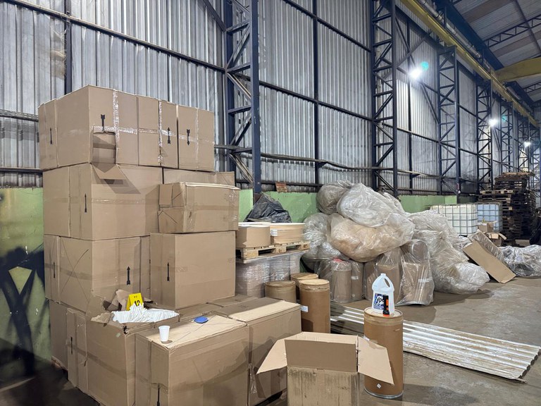 WhatsApp Image 2025-07-15 at 06.48.48.jpeg