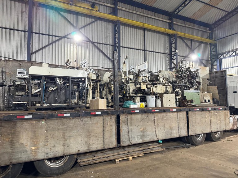 WhatsApp Image 2025-07-15 at 06.48.49.jpeg