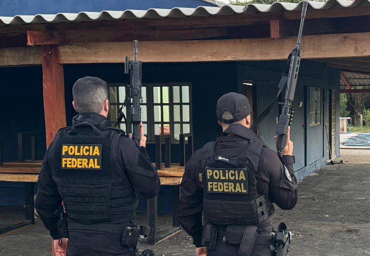 WhatsApp Image 2025-07-31 at 13.53.04.jpeg