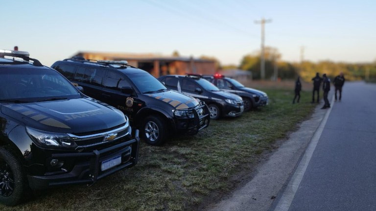 WhatsApp Image 2025-07-02 at 09.07.20 (1).jpeg