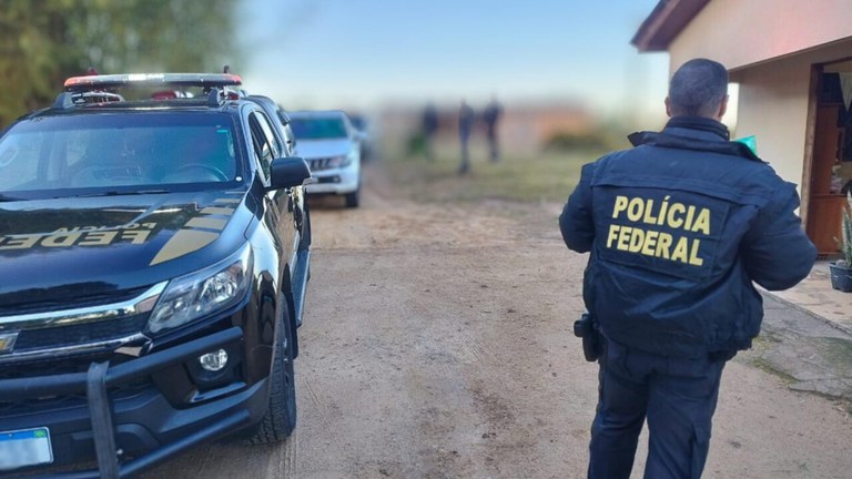 WhatsApp Image 2025-07-02 at 09.07.20.jpeg