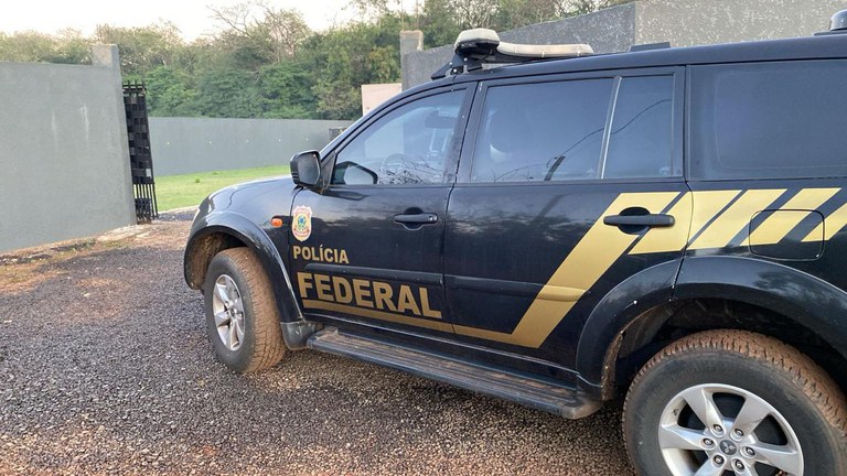 WhatsApp Image 2025-07-03 at 08.36.20 (1).jpeg