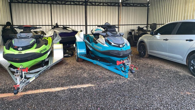 WhatsApp Image 2025-07-03 at 08.36.20 (2).jpeg