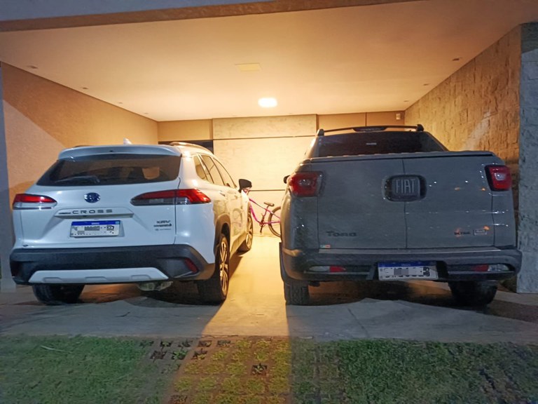 WhatsApp Image 2025-07-03 at 08.36.20.jpeg