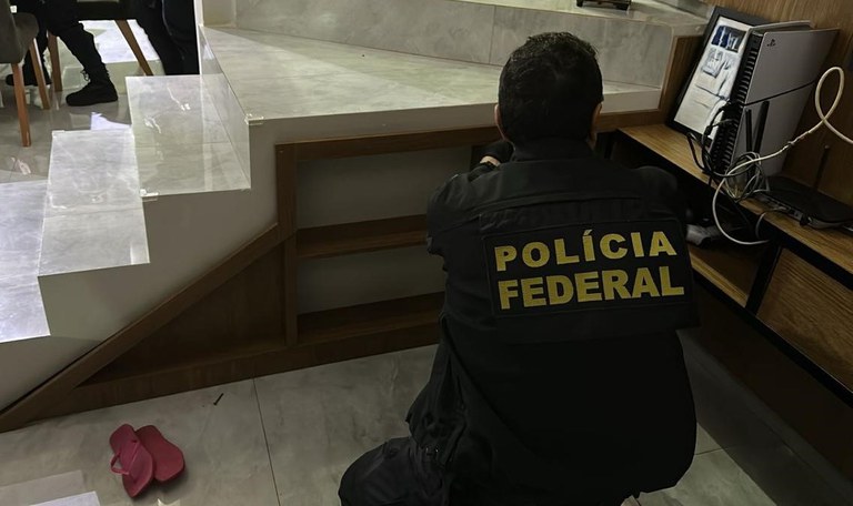 WhatsApp Image 2025-07-03 at 08.36.21.jpeg