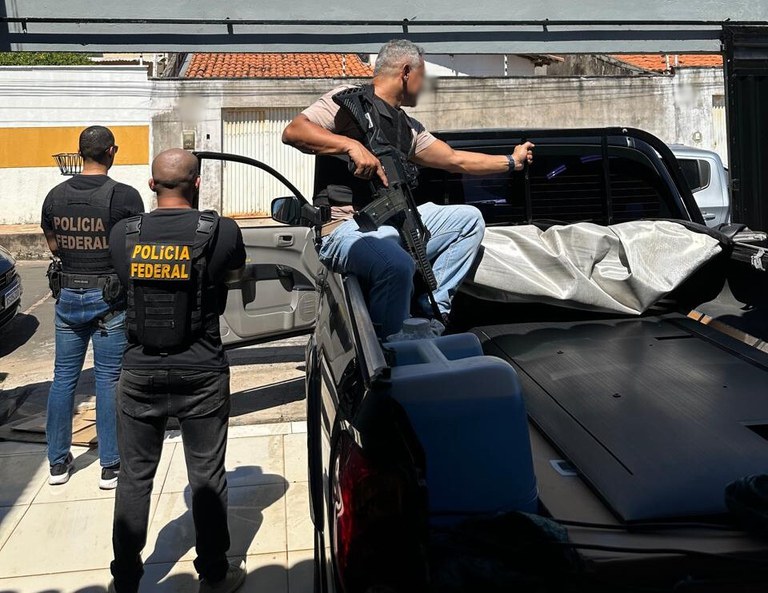 WhatsApp Image 2025-07-11 at 12.41.05.jpeg