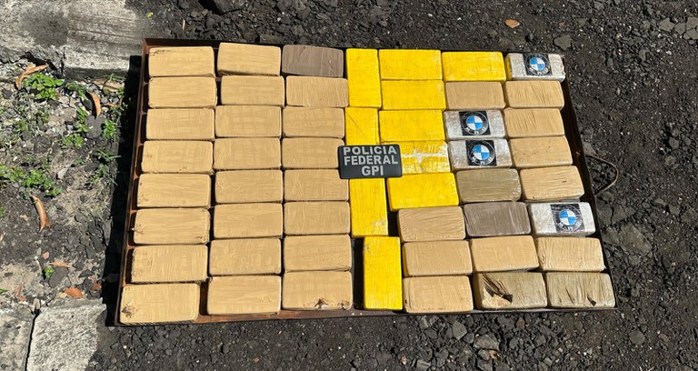 WhatsApp Image 2025-07-11 at 12.41.09.jpeg