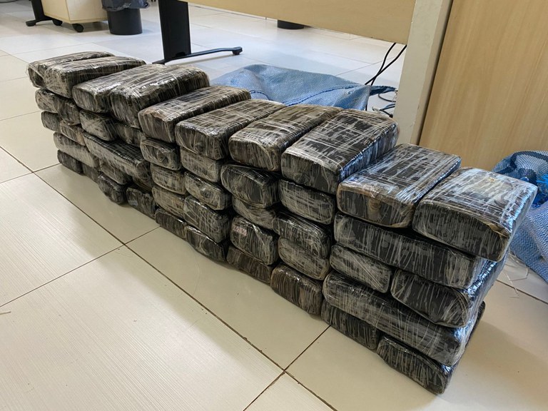 WhatsApp Image 2025-07-11 at 12.41.13.jpeg